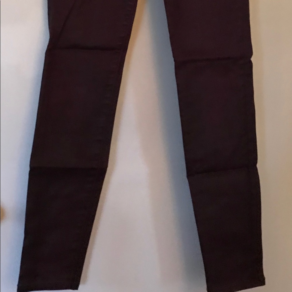 Pants - Picture 2 of 6